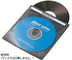 TTvC u[CfBXNΉ@sDzP[X@50@ubN 1Zbg FCD-FNBD50BK