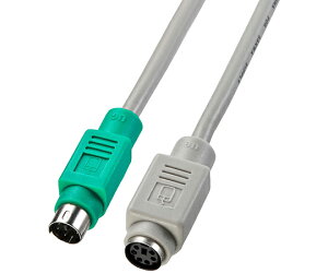 TTvC }EXP[u 1{ KB-MAE2K