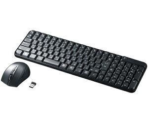 TTvC }EXtCXL[{[h 1 SKB-WL25SETBK