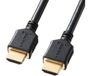 �T�����T�v���C �v���~�A��HDMI�P�[�u���@5m�@�� 1�{ KM-HD20-P50