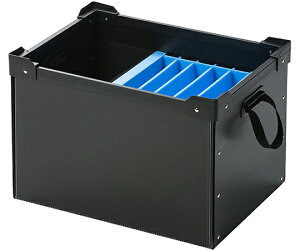 TTvC v_^ubg@m[gp\R[P[X@6p 1 PD-BOX3BK