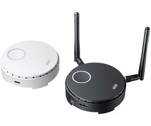 TTvC CXHDMIGNXe_[@USB3.1@Type-Cڑp 1 VGA-EXWHD6C