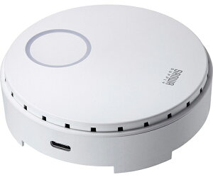 TTvC CXHDMIGNXe_[@USB3.1@Type-Cڑp@M@̂ 1 VGA-EXWHD6CTX