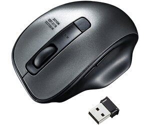 TTvC CXu[LED}EX 1 MA-WBL134GM