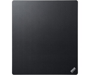 TTvC ^}EXpbh 1 MPD-RS1S-BK