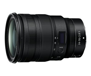 jR jR@Z@Y@NIKKOR@Z@24-70mm@f/2.8@S 1