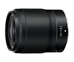 �j�R�� �j�R���@Z�@�����Y�@NIKKOR�@Z�@35mm�@f/1.8�@S 1��