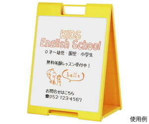 nmY TC@}[J[p@CG[ 1 FSP-721