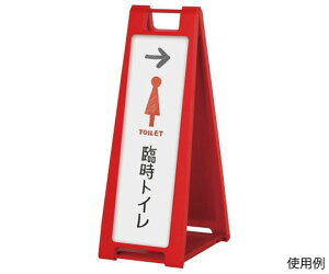 nmY TC@}[J[p@bh 1 FSP-222