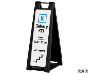 nmY TC@}[J[p@ubN 1 FSP-227