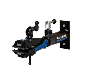 ParkTool DX�E�H�[���}�E���g���y�A�X�^���h 1�� PRS-4W-2