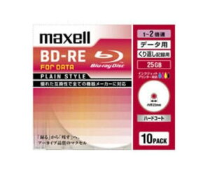 }NZ ^pu[Ci-REj@10 1(10) BE25PPLWPA10S