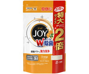 PG H@pWC@IWs[@l֓@930g 1