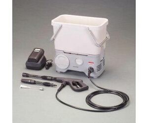 GXR DC36V ^Nt@([d) 1 EA115TB-1A