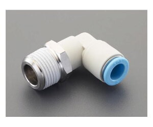 �G�X�R 8mmxR3/8" �G���{���j�I��(�X�e�����X��) 1�� EA140HR-183