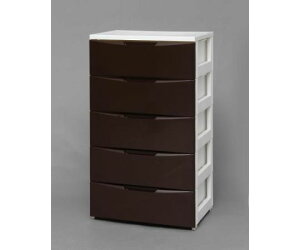 GXR 550x410x 995mm o[P[X(5i) 1 EA506L-52A
