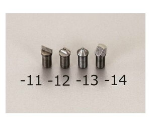 �G�X�R [EA519WE-3A�p] �`���b�N(�a�t�P�[�X�p) 1�� EA519WE-14