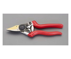 GXR 203mm ͂݁E 1 EA540BJ-1