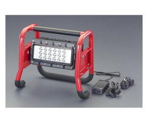 STREAMLIGHT [[d] ͍Ɠ/LED 1 EA758SJ-20