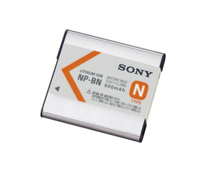 GXR fW^Jpobe[(NP-BN/\j[) 1 EA759GB-132A