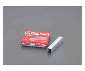 �G�X�R [EA762HK-11�p]�X�e�[�v���j 1��(1000�{��) EA762HK-12
