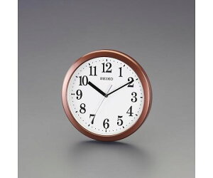 GXR 280mm [dg]|v 1 EA798CC-33C