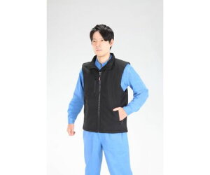 �G�X�R [ XL] �h���x�X�g 1�� EA915GA-83