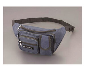 GXR 355x 76x165mm/2.5L EGXg|[`(lCr[) 1 EA927CK-4