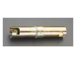 GXR 48.6mm WCg(PǑڑp) 1 EA951EN-7