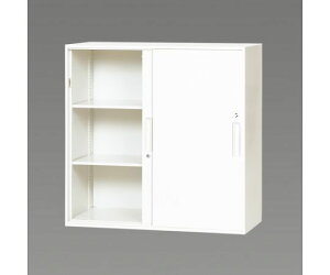 GXR 900x400x 890mm [() 1 EA954DH-104