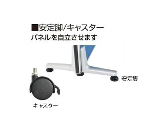 ACX`gZ 178x141mm p[e[Vp r(Ж) 1 EA954EA-281