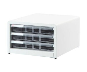 GXR 277x366x177mm/ 3i ^[P[X 1 EA954JD-1