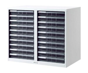 GXR 554x336x483mm/210i ^[P[X 1 EA954JD-32