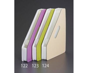 GXR 20-330x260x325mm t@CX^h(Lk/N[) 1 EA954TD-124