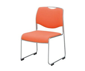 �G�X�R �X�^�b�L���O�`�F�A�[(�I�����W) 1�� EA956XF-18