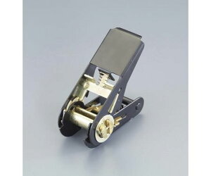 �G�X�R 25mm/ 230kg �o�b�N��(���`�F�b�g��/�X�`�[�������b�L) 1�� EA982B-501