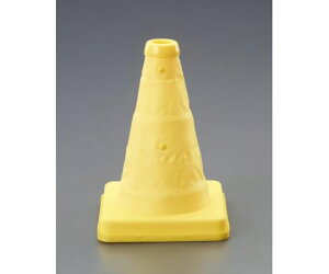 �G�X�R 130x130x200mm �J���[�R�[��(�L�k���E�C�G���[) 1�� EA983FT-202
