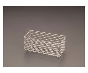 GXR 235x190x100mm i򂩂(XeX) 1 EA992CW-14