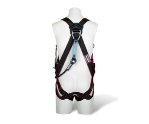 dH ė~p(tn[lX/[v[ht) 1 EA998FF-4