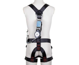 dH ė~p(tn[lX/掮[ht) 1 EA998FF-42