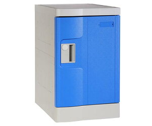 �y10������X���S�i�|�C���g5�{�zMT�Z�L�����e�B�W���p�� T-280S���������b�J�[�i�g�����j�@�� 1�� MT-TPLA280S(BL)�y��^���i�̈ב���s�z