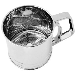 ARC(A[NhTJg) Ԏqԁ@ӂ邢@ 1 C2211