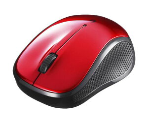 BUFFALO Bluetooth3.0Ή@BlueLEDw}EX@É/3{^@bh 1 BSMBB100RD