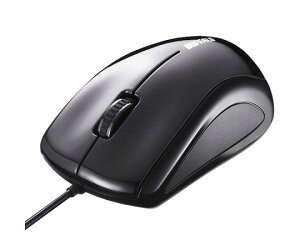 BUFFALO L[U[}EX@É/3{^@ubN 1 BSMLU100BK