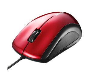 BUFFALO L[U[}EX@É/3{^@bh 1 BSMLU100RD