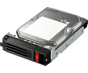 BUFFALO WSH5020RNV[YIvV@pHDD@10TB 1 OP-HD10.0N-WSHR