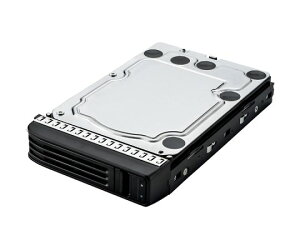 BUFFALO eXe[V@7120rpIvV@pHDD@10TB 1 OP-HD10.0ZH