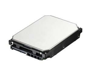 BUFFALO TeraStation@WSS@HR@Windows@Storage@Server@2016ڃf@pHDD@1TB 1 OP-HD1.0BN/B