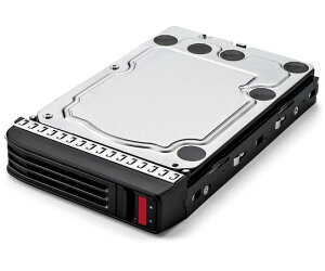 BUFFALO TeraStation@TS51210RHV[Y@pHDD@12TB 1 OP-HD12.0H2U