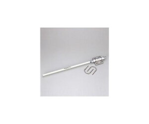 BUFFALO �qAirStation�@Pro�r�@2.4GHz����LAN�@���O�������ʐM�p�@�R�[���j�A�^�A���[�A���e�i 1�� WLE-HG-NDC